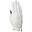 Damen Handschuhe IRHLoraine white