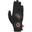 Damen Handschuhe IRHThe Basics black