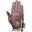 Damen Handschuhe IRHLoraine brown