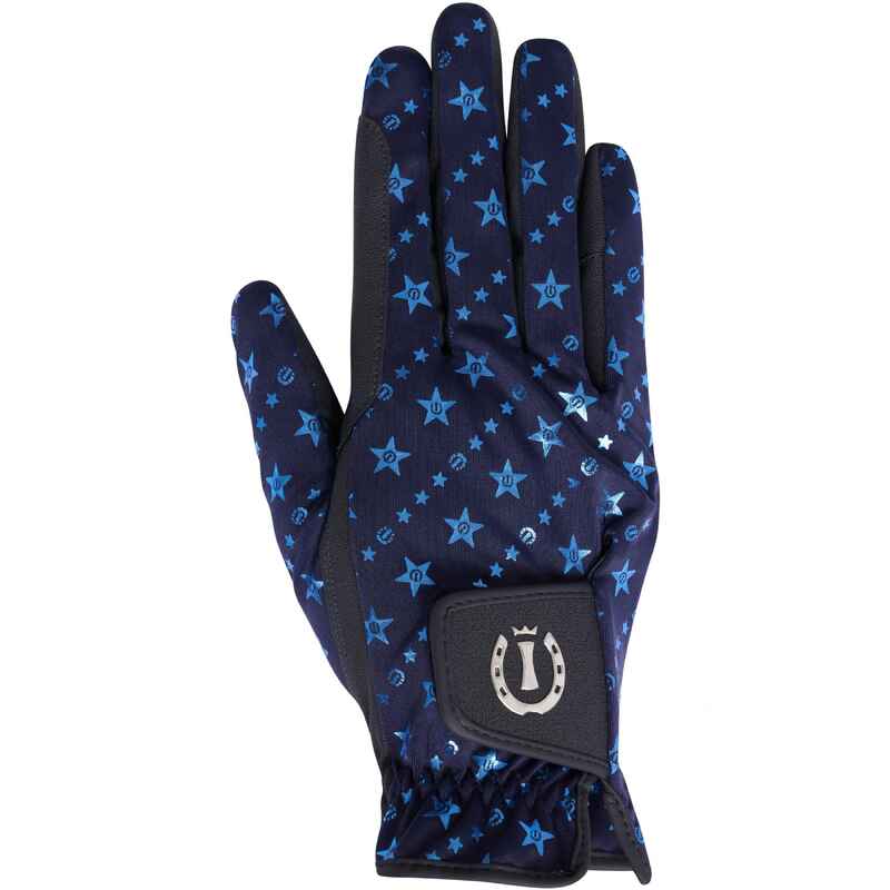 Handschuhe für Herren zum Schutz vor Kälte finden!