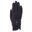 Winter Reithandschuhe ROECK-GRIP schwarz