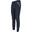 Damen Reithose Silikon Vollbesatz IRHPersonal Choice navy