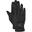 Damen Handschuhe HVPGreta black