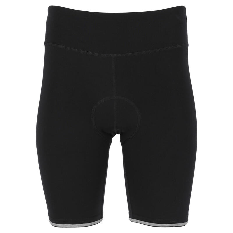 ENDURANCE Pantalon court