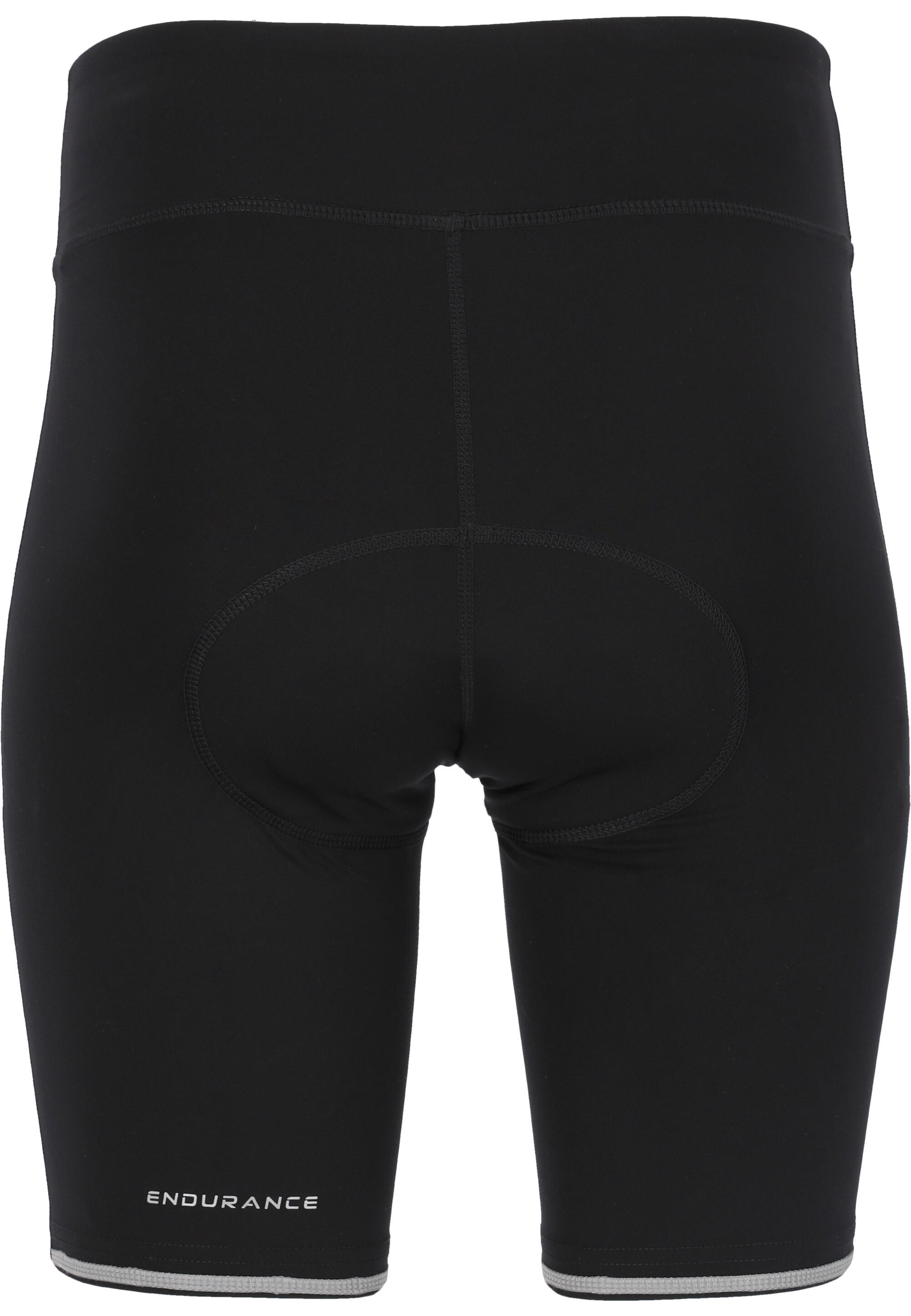 Pantalon court Juvel 2/5