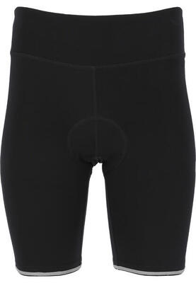 Wielershorts juvel