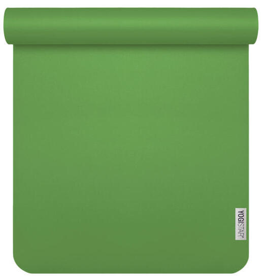 Yogamatte Sun Thick Yoga Rutschfest YOGISTAR