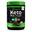 Organic Keto-genic Plant Protein Powder 440g - Chocolate (Meal Replacement)