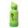 Kids Insulated Bottle 400ml - Turtle (Green)