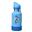 Kids Insulated Bottle 400ml - Shark (Blue)