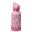 Kids Insulated Bottle 400ml - Dolphin (Light Pink)