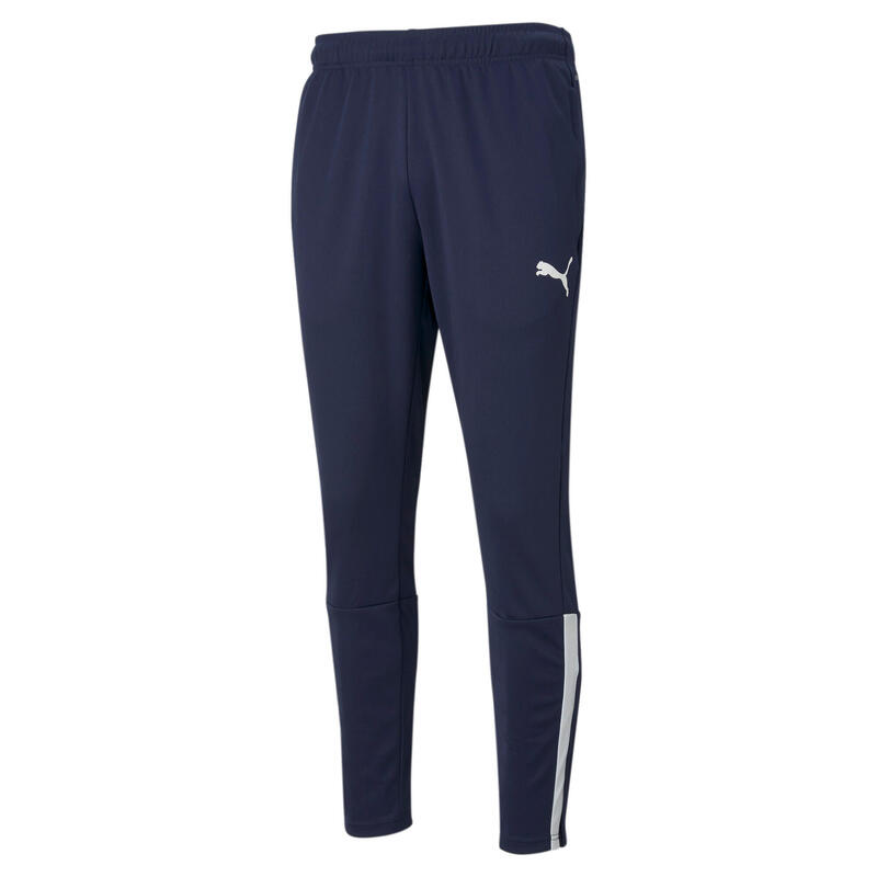 Pantalon Puma TeamLiga Training pour hommes