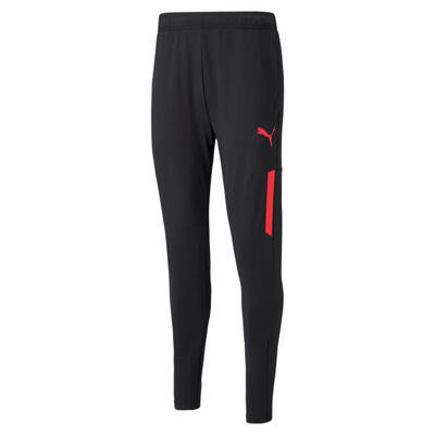 Puma Herren Trainingshose IndividualCUP Training Pants 657662