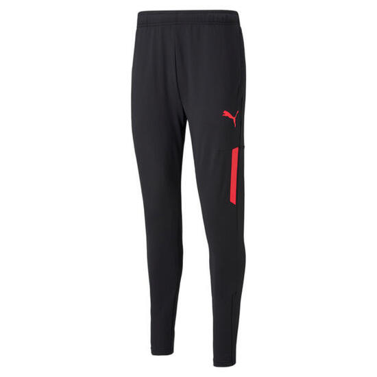 Puma Herren Trainingshose IndividualCUP Training Pants 657662
