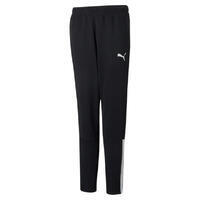 Pantalon enfant Puma teamLIGA Training