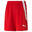 Pantalón corto niños Puma Team Liga