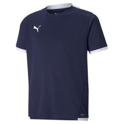 Kinder sportshirt puma team liga