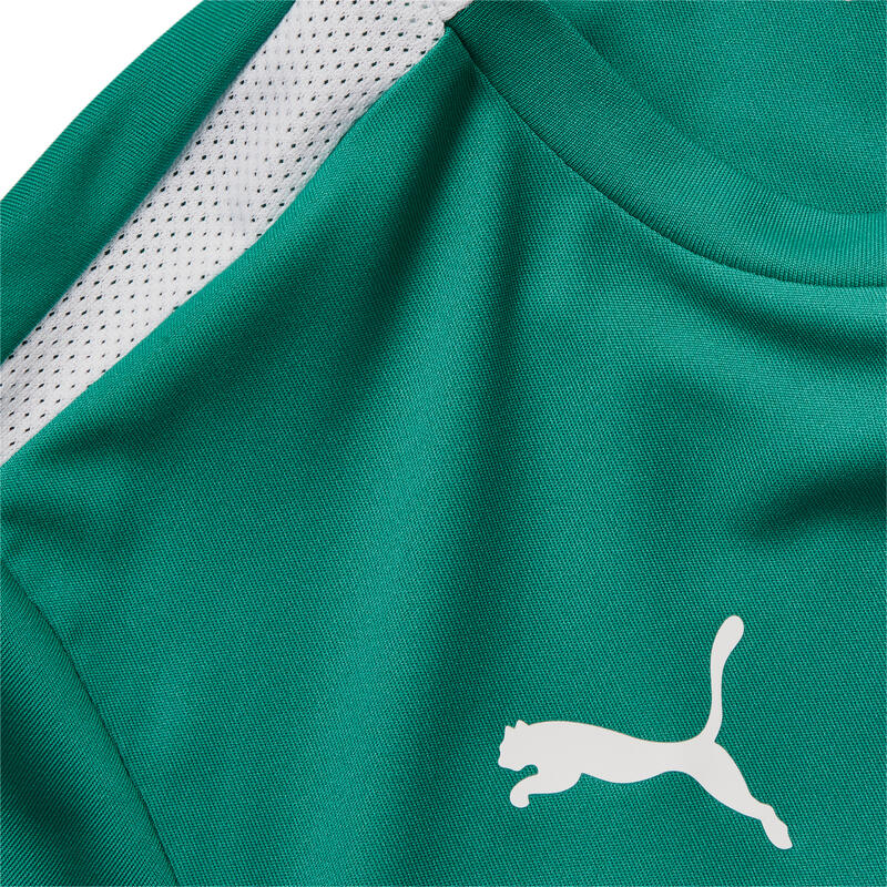 Gyerek fürdőruha Puma Team Liga