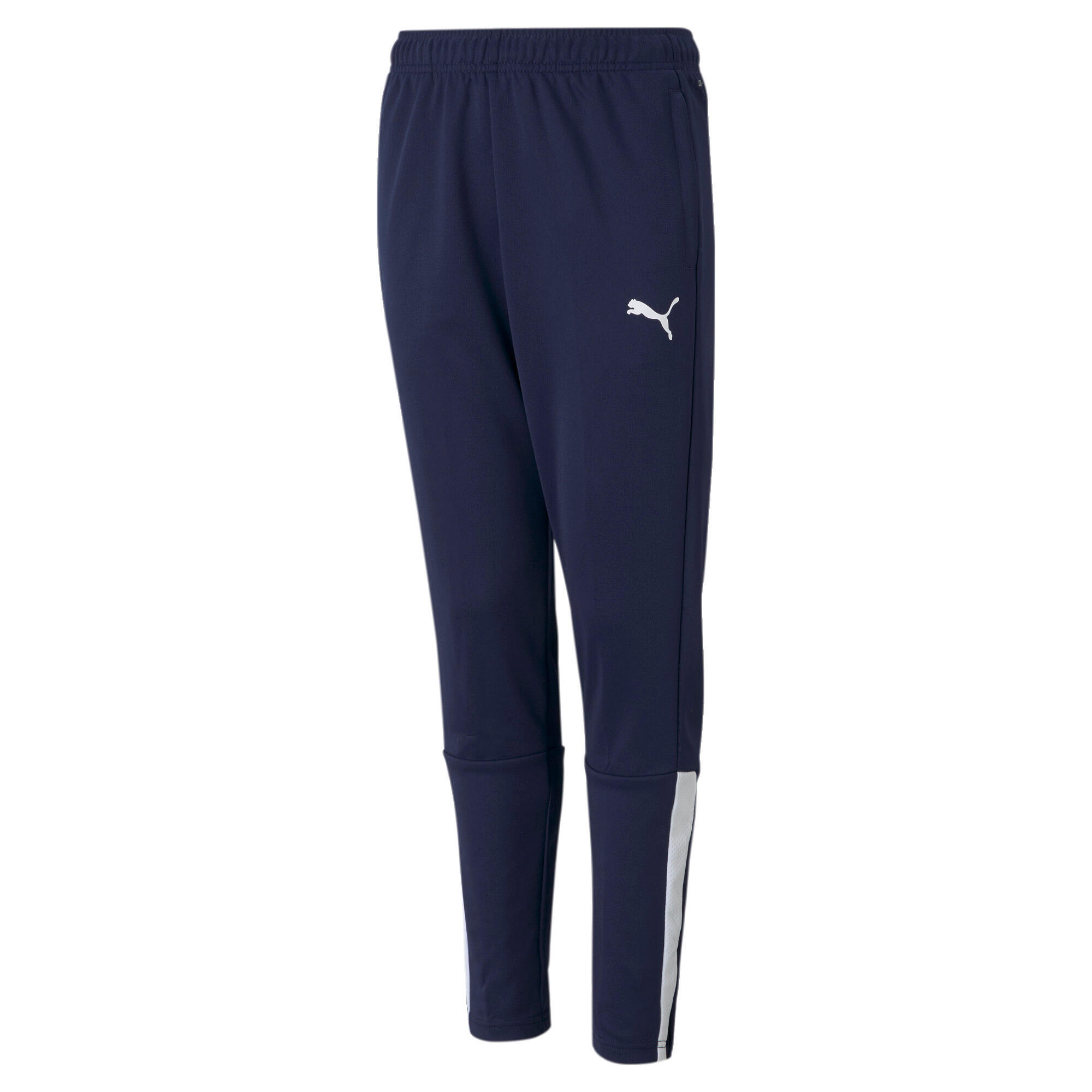 Pantaloni e pantaloncini Puma DECATHLON
