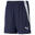 Shorturi copii Puma Team Liga