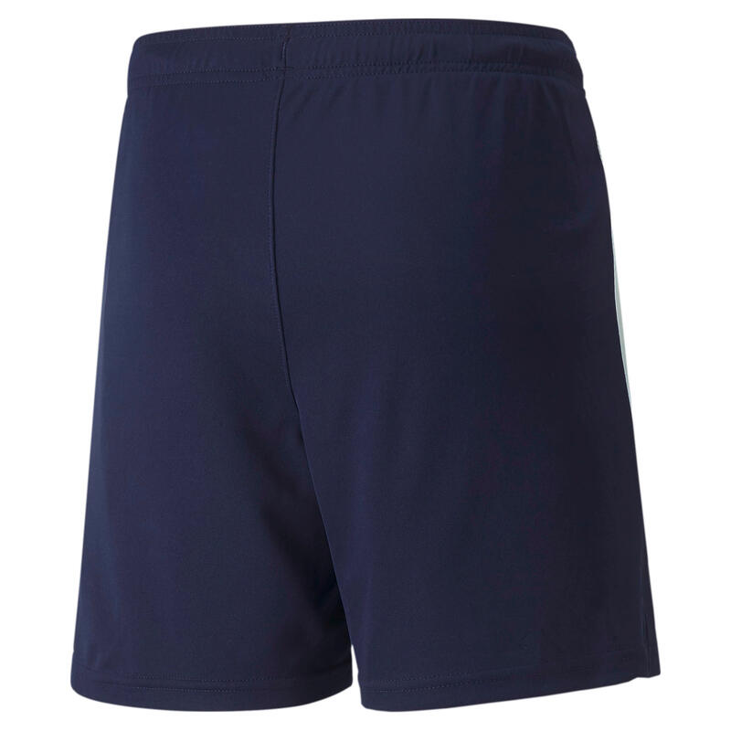 Shorturi copii Puma Team Liga