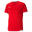 Bluza Drumeții În Natură Puma TeamLIGA Bărbați