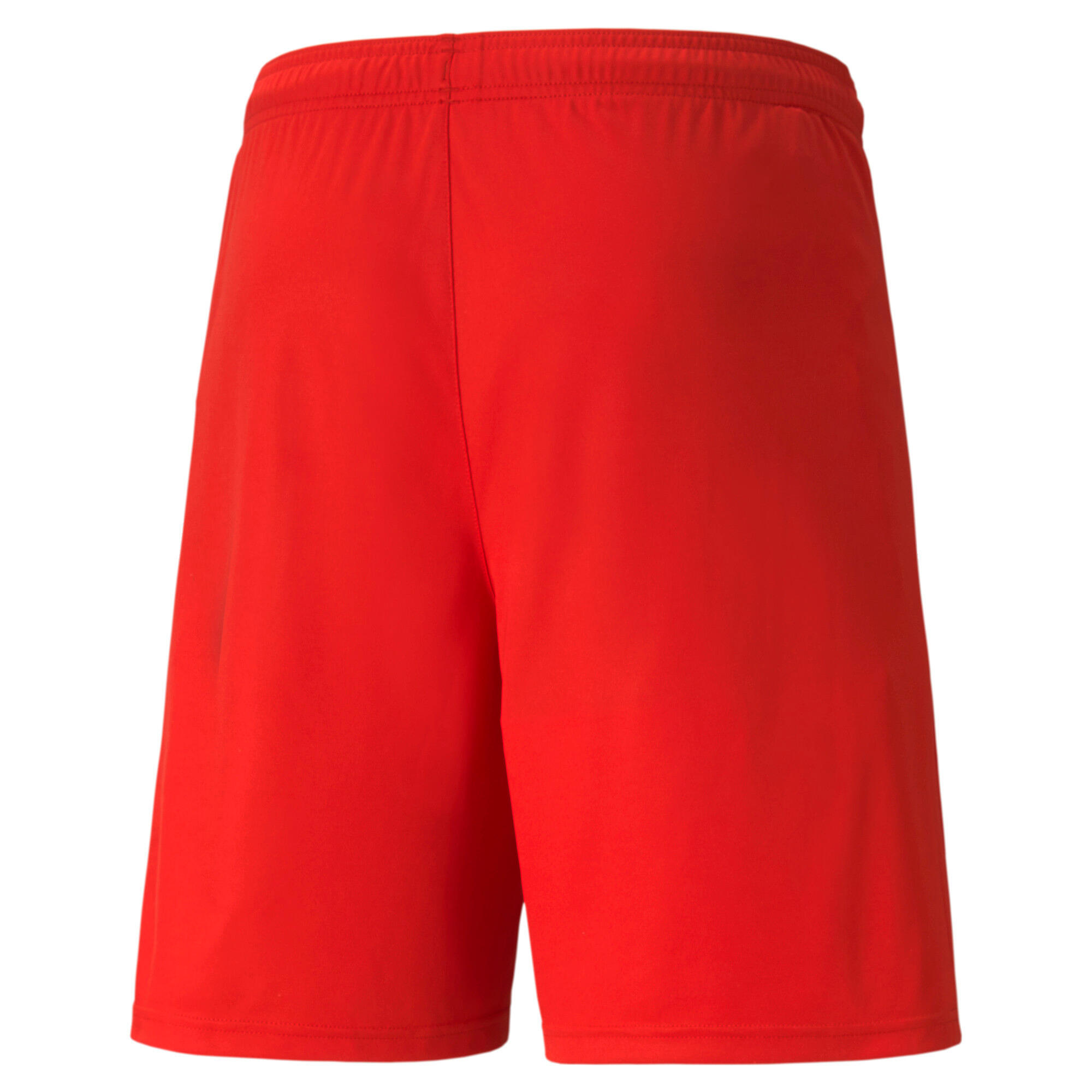 Pantaloncini Puma Team Liga 2/6