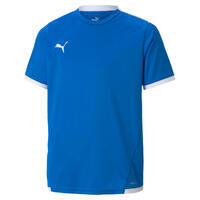 Maillot enfant Puma Team Liga
