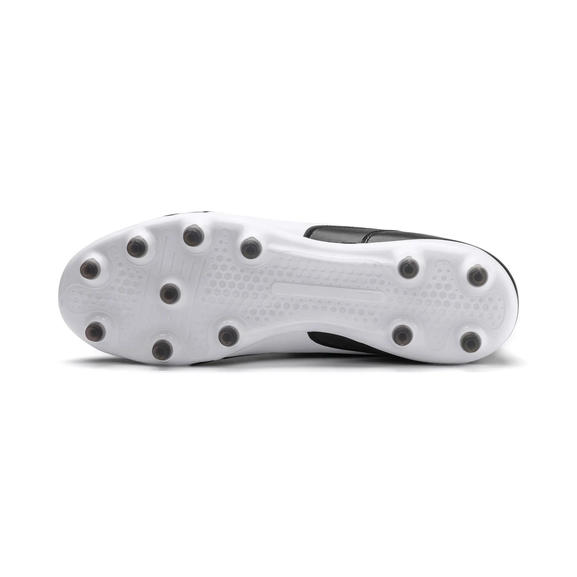 Chaussure de football KING Top PUMA 5/7