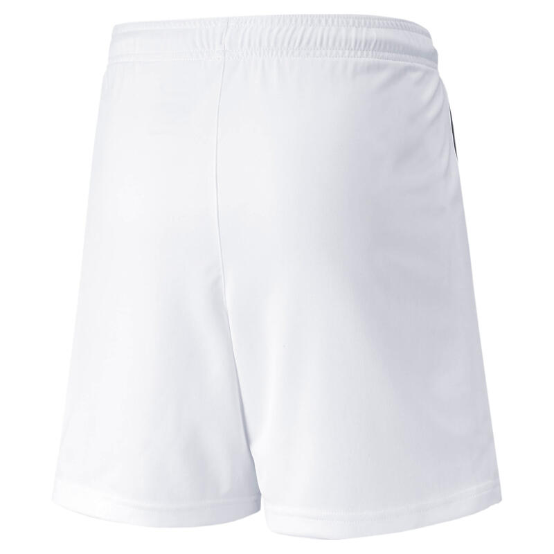 Shorturi copii Puma Team Liga