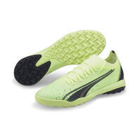 Chaussures de football Puma Ultra Match TT - Fastest Pack
