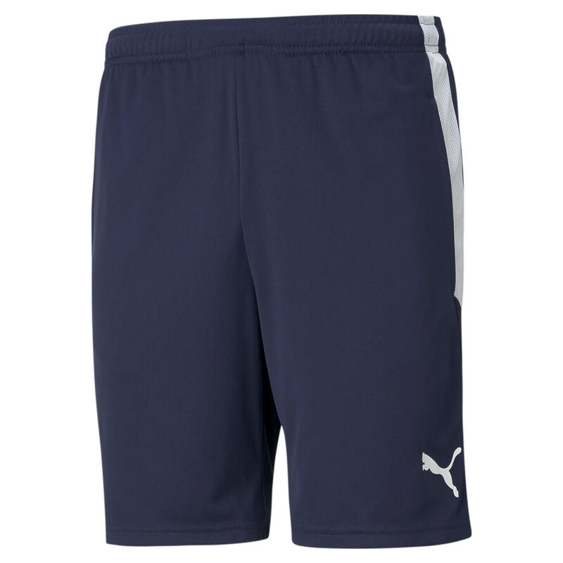 Trainingsshorts TeamLIGA Herren PUMA