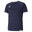 Dres Puma Team Liga