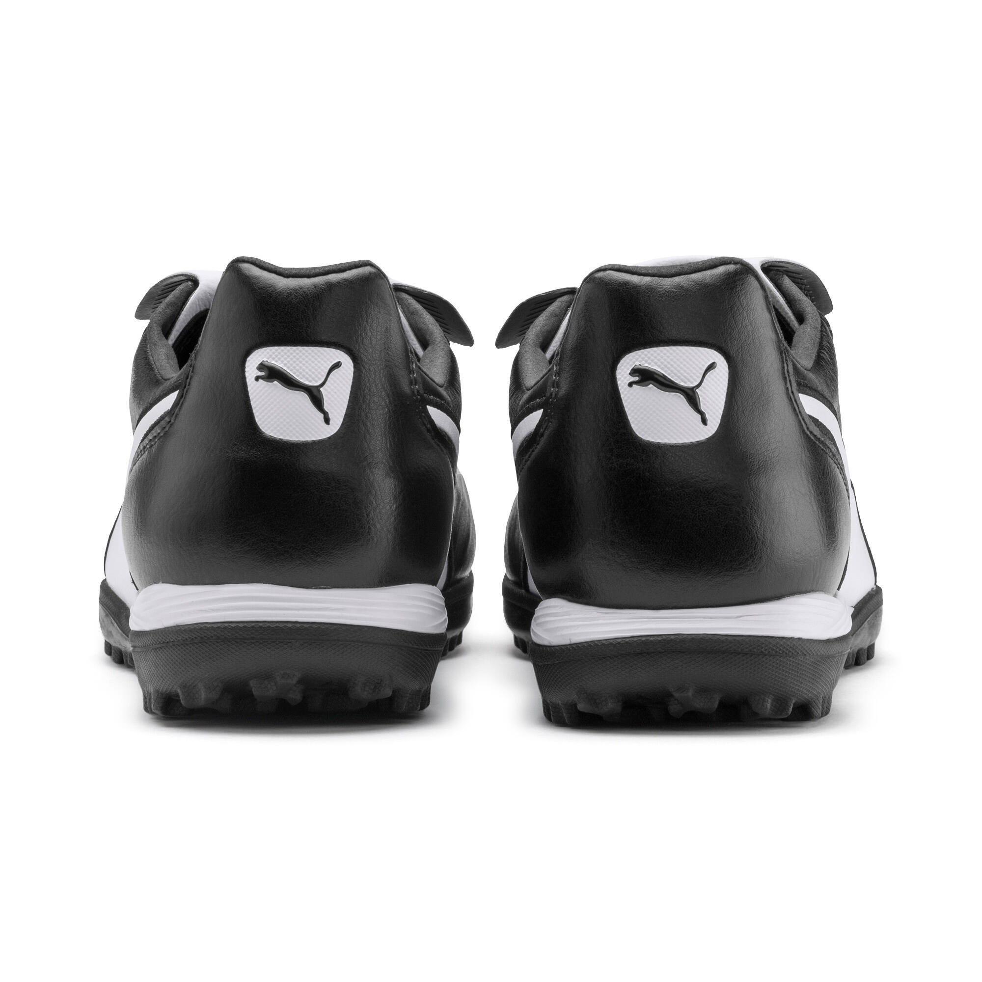 Puma KING Top TT Herren  Fussballschuh Outdoor Sportschuh 1057374 4/7