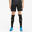 Short de football PUMA Teamliga Training pour hommes