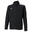 Veste enfant Puma Team Liga Training