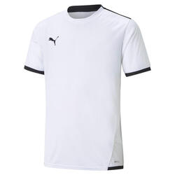 Maillot enfant Puma Team Liga
