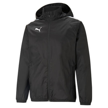 Veste Puma Team Liga All Weather