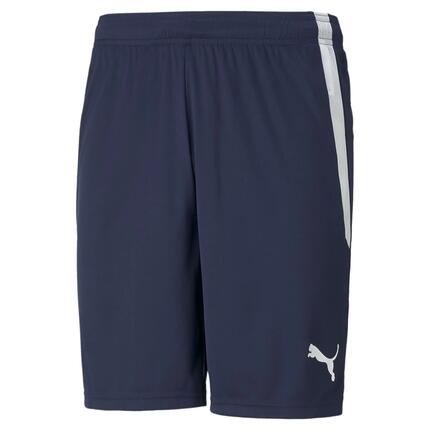 Short Puma Team Liga