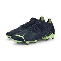 Chaussures de football Puma Future Z 3.4 FG/AG - Fastest Pack