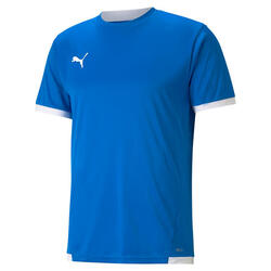 Maillot de football Teamliga de PUMA pour hommes