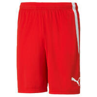 Short Puma Team Liga