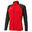 Veste Puma Team Liga Training