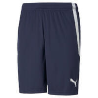 Short Puma Team Liga