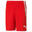 Short Puma Team Liga
