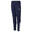 Pantalon copii Puma teamLIGA Training