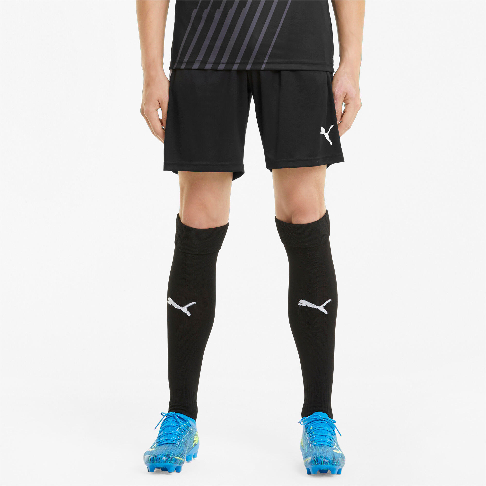 PUMA picture