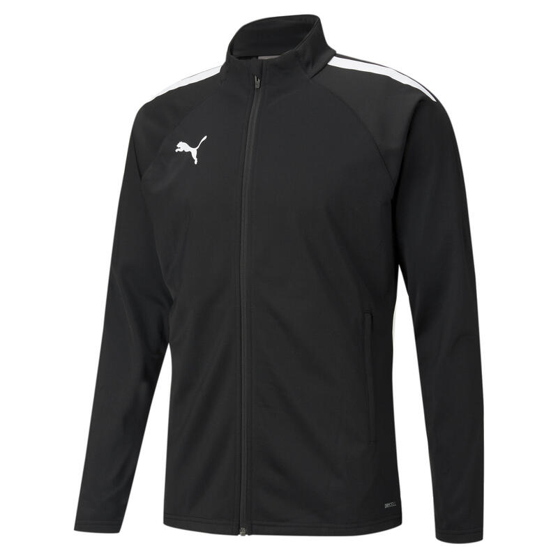Veste Puma Team Liga Training