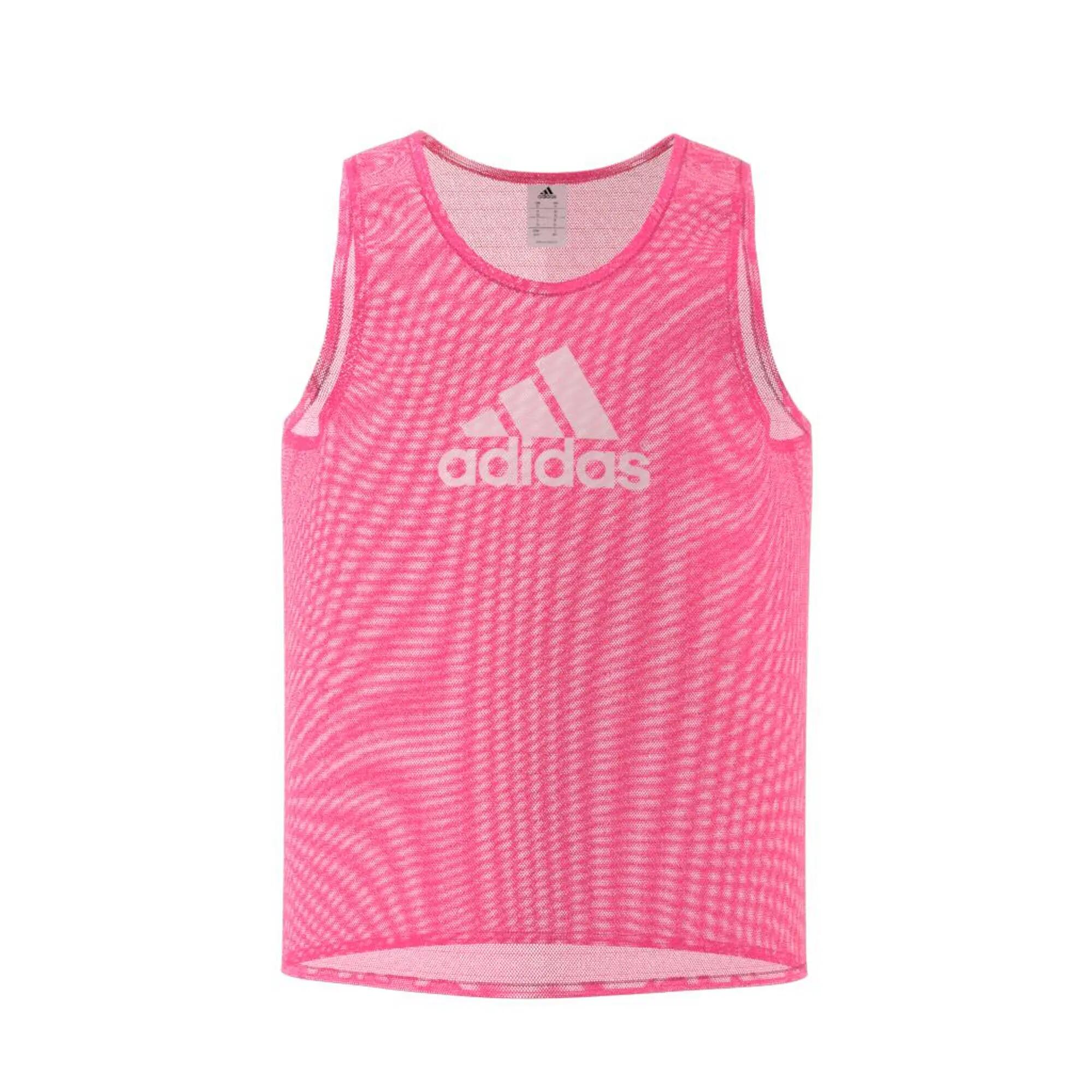 Trainingsweste adidas 3/5