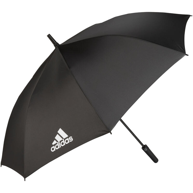 Parasol adidas Single Canopy 60"